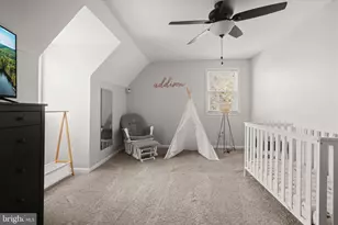 2207 Woodbourne Ave, Baltimore, MD 21214 - Photo 34