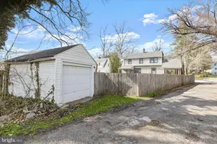 2207 Woodbourne Ave, Baltimore, MD 21214 - Photo 48