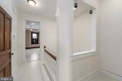 216 E Biddle Street, Baltimore, MD 21202 - Photo 42