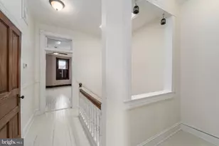 216 E Biddle St, Baltimore, MD 21202 - Photo 42