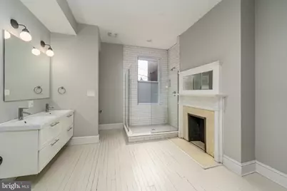 216 E Biddle Street, Baltimore, MD 21202 - Photo 24