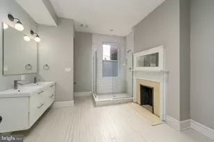 216 E Biddle St, Baltimore, MD 21202 - Photo 24