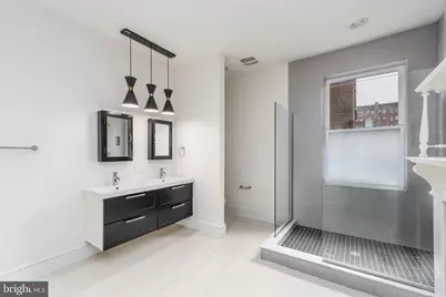 216 E Biddle Street, Baltimore, MD 21202 - Photo 36