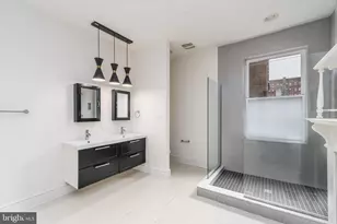 216 E Biddle St, Baltimore, MD 21202 - Photo 36