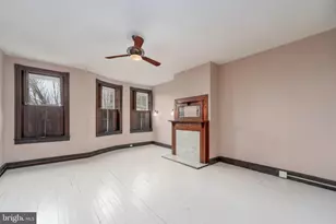 216 E Biddle St, Baltimore, MD 21202 - Photo 32