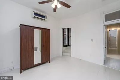 216 E Biddle Street, Baltimore, MD 21202 - Photo 26