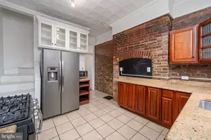 216 E Biddle St, Baltimore, MD 21202 - Photo 2