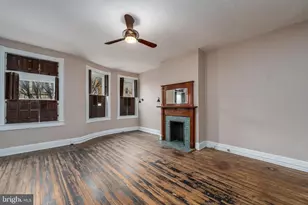 216 E Biddle St, Baltimore, MD 21202 - Photo 20