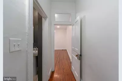 216 E Biddle Street, Baltimore, MD 21202 - Photo 14