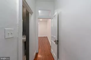 216 E Biddle St, Baltimore, MD 21202 - Photo 14