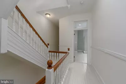 216 E Biddle Street, Baltimore, MD 21202 - Photo 28