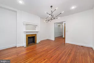 216 E Biddle St, Baltimore, MD 21202 - Photo 12