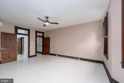 216 E Biddle Street, Baltimore, MD 21202 - Photo 34