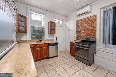 216 E Biddle Street, Baltimore, MD 21202 - Photo 16