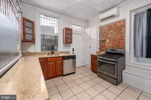 216 E Biddle St, Baltimore, MD 21202 - Photo 16