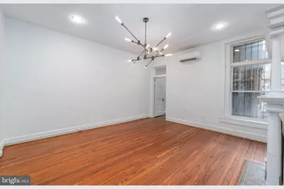 216 E Biddle Street, Baltimore, MD 21202 - Photo 10