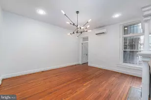 216 E Biddle St, Baltimore, MD 21202 - Photo 10