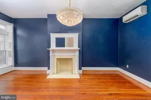 216 E Biddle St, Baltimore, MD 21202 - Photo 8