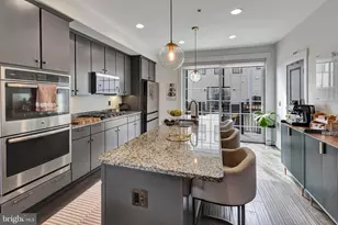 3613 Fleet St, Baltimore, MD 21224 - Photo 2