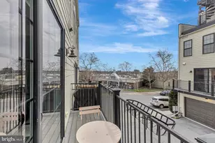 3613 Fleet St, Baltimore, MD 21224 - Photo 4