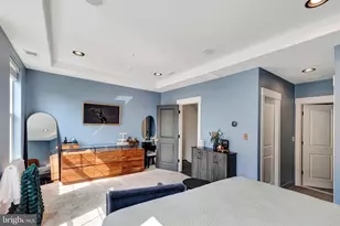 3613 Fleet St, Baltimore, MD 21224 - Photo 6