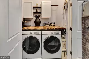 3613 Fleet St, Baltimore, MD 21224 - Photo 12