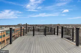 3613 Fleet St, Baltimore, MD 21224 - Photo 18