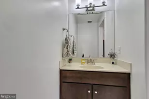 3613 Fleet St, Baltimore, MD 21224 - Photo 14