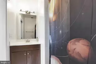 3613 Fleet St, Baltimore, MD 21224 - Photo 10