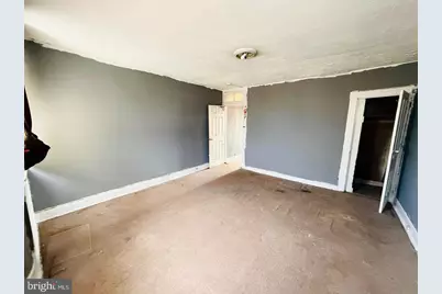 2145 Walbrook Avenue NW, Baltimore, MD 21217 - Photo 20