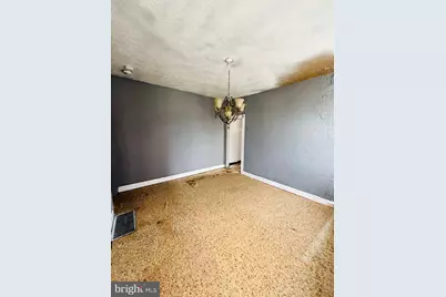 2145 Walbrook Avenue NW, Baltimore, MD 21217 - Photo 6