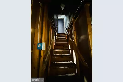 2145 Walbrook Avenue NW, Baltimore, MD 21217 - Photo 4