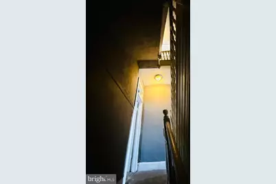 2145 Walbrook Avenue NW, Baltimore, MD 21217 - Photo 14