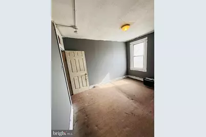 2145 Walbrook Avenue NW, Baltimore, MD 21217 - Photo 12