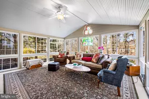 5514 Boxhill Ln, Baltimore, MD 21210 - Photo 6