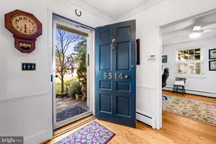 5514 Boxhill Ln, Baltimore, MD 21210 - Photo 2