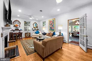 5514 Boxhill Ln, Baltimore, MD 21210 - Photo 4