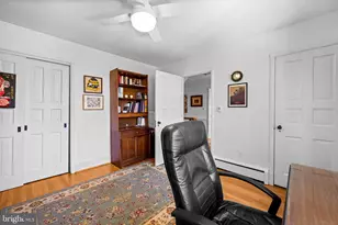 5514 Boxhill Ln, Baltimore, MD 21210 - Photo 30