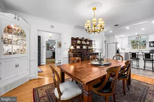 5514 Boxhill Ln, Baltimore, MD 21210 - Photo 10