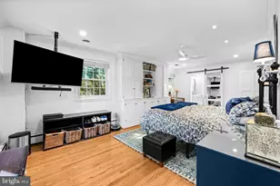 5514 Boxhill Ln, Baltimore, MD 21210 - Photo 24