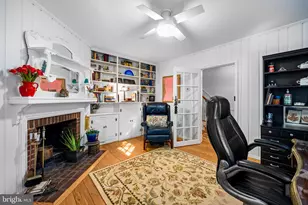 5514 Boxhill Ln, Baltimore, MD 21210 - Photo 20