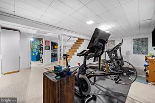 5514 Boxhill Ln, Baltimore, MD 21210 - Photo 36