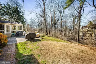 5514 Boxhill Ln, Baltimore, MD 21210 - Photo 42