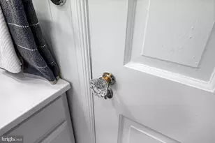 5514 Boxhill Ln, Baltimore, MD 21210 - Photo 28