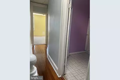 206 W Lorraine Avenue, Baltimore, MD 21211 - Photo 12