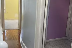 206 W Lorraine Ave, Baltimore, MD 21211 - Photo 12