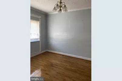 206 W Lorraine Avenue, Baltimore, MD 21211 - Photo 10