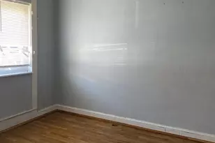 206 W Lorraine Ave, Baltimore, MD 21211 - Photo 10