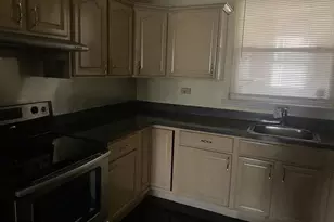 206 W Lorraine Ave, Baltimore, MD 21211 - Photo 6