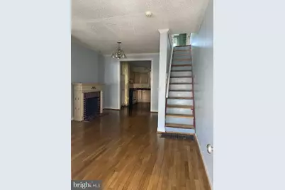 206 W Lorraine Avenue, Baltimore, MD 21211 - Photo 2